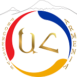 Progressarmenia.com