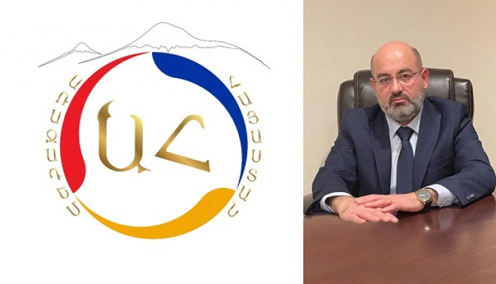 Առաջադեմ Հայաստան» քաղաքացիական նախաձեռնության խմբի քաղաքական վերլուծական կարծիքը