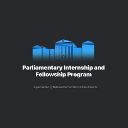 Ադրբեջանի գործողությունները զսպելու կոչով նամակներ են ուղարկվել միջազգային գործընկերներին, եղել են արձագանքներ