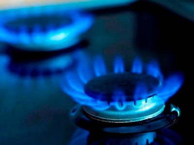 Ի՞նչ հետեւանքներ կունենա գազի գնի աճը. մեկնաբանում են տնտեսագետները￼