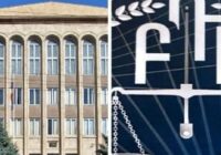 «ԲԴԽ իրավաբան-գիտնականները պետք է լինեն 65 տարեկանից ցածր». ՍԴ-ն վաղը քննելու է ընդդիմադիր պատգամավորների դիմումը