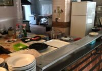 ՍԱՏՄ -ն կասեցրել է տնտեսվարողի գործունեությունը