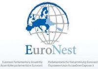 Պլանավորվում է Ադրբեջանի խորհրդարանի պատգամավորների այցը Երևան. ՀՀ Ազգային ժողով