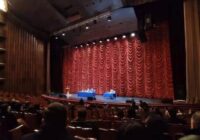 Փետրվարի 25-ին դատավորների արտահերթ ընդհանուր ժողով է հրավիրվել