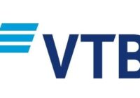 «ՎՏԲ-Հայաստան Բանկի» ծառայությունները և գործիքները հաճախորդներին հասանելի են լինելու ամբողջությամբ. ԿԲ￼