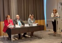 Մեկնարկել է  առողջապահական նոր ՀԿ-ի գործունեությունը, որը խոստանում է բեկում առողջապահության ոլորտում￼