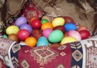 ԱՄՓՈՓՎԵԼ Է ՁՎԻ ԱՐՏԱԴՐՈՒԹՅԱՆ ԵՎ ԻՐԱՑՄԱՆ ՇՈՒԿԱՅՈՒՄ ԱՆՑԿԱՑՎԱԾ ՎԵՐԱՀՍԿՈՂՈՒԹՅԱՆ ԱՐԴՅՈՒՆՔՆԵՐԻ ՄՅՈՒՍ ՄԱՍԸ