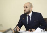 Հանձնաժողովը դրական եզրակացություն է տվել կրթության ոլորտի բարեփոխմանը միտված նախագծերին