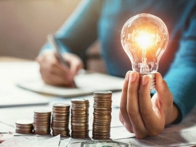Էլեկտրաէներգիան այսօրվանից թանկանում է՝ միջինը 4.7 դրամով￼