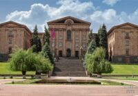 «Շուշիի հռչակագիրը՝ իր սադրիչ և ապակառուցողական բնույթով, անընդունելի է Հայաստանի համար». ԱԺ հայտարարության նախագիծը