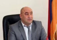 Քաջարան համայնքի ղեկավար Մանվել Փարամազյանը կրկին կկալանավորվի. Փաստաբան