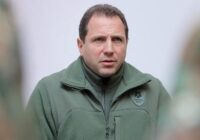 Դավիթ Տոնոյանը շարունակում է պահանջել բաց և հրապարակային դատավարություն. Փաստաբանական խումբ