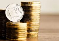 Ռուսաստանի դեմ պատժամիջոցները չեն կարող ազդեցություն չունենալ Հայաստանի վրա. Տիգրան Խաչատրյան￼