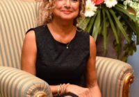 «Փարոս» -ը այն միակ պարբերաթերթն է որ Թուրքիոյ մէջ ապրող հայ հաւաքականութեան բազմամշակոյթ ապրելակերպը կը վաւերագրէ». Հայացք Թուրքիայից