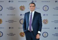 ՄԻՊ ղեկավար՝ Արման Թաթոյանը հեռանում է