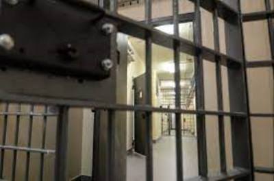 «Արթիկ» ՔԿՀ-ում 22-ամյա կալանավոր է մահացել￼