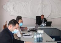 Կոտայքի  մարզում  առողջապահության ոլորտը առաջընթա՞ց է գրանցել