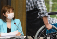 Այլևս Չեն Սահմանվի Հաշ Մանդամության 1-Ին, 2-Րդ և 3-Րդ Խմբեր․փոխնախարարը Ներկայացրել Է Նոր Օրենսդրական Կարգավորումները￼