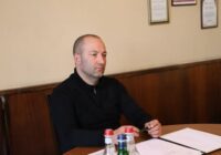 Գավառի համայնքապետը կայացրեց«Սոցիալական ներդրումների և տեղական զարգացման» ծրագրի գաղափարների ընտրության ժողովը