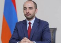 Հետևում ենք Ուկրաինայում իրավիճակի զարգացումներին, ՀՀ քաղաքացիներին կտրվեն լրացուցիչ ուղղորդումներ. ԱԳՆ