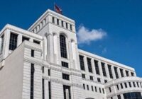 ՀՀ ԱԳՆ հայտարարությունը Լեռնային Ղարաբաղում Ադրբեջանի ԶՈՒ շարունակվող ներխուժման վերաբերյալ