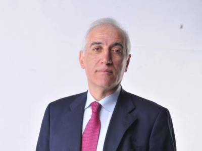 Վահագն Խաչատուրյանի երդմնակալությունը կկայանա մարտի 13-ին￼