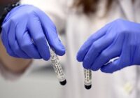 Հունվարի 1-ից առաջին շրջափուլով ապահովագրվել է 1.600.000 քաղաքացի. Ավանեսյան