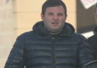 Վարդան Ղուկասյանի որդին կմնա կալանքի տակ. նա իրեն առաջադրված մեղադրանքը չի ընդունում