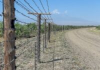 Հայ-թուրքական բանակցություններ․ որքանո՞վ է իրատեսական հարաբերությունների կարգավորումը