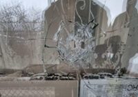 Ադրբեջանի ԶՈՒ-ն Կարմիր շուկա և Թաղավարդ համայնքների բնակելի տների ուղղությամբ կրակահերթեր է արձակվել. Արցախի ՄԻՊ