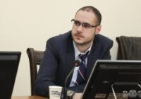 Հանձնաժողովը դրական եզրակացություն է տվել «Անկախ պետությունների համագործակցության մասնակից պետությունների` թանգարանային գործի բնագավառում համագործակցության մասին» համաձայնագրին