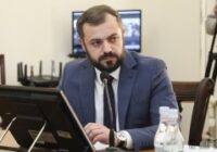 Նախատեսվում է ընդլայնել ուսանողական նպաստի ձեւով ուսման վարձի մասնակի փոխհատուցում ստացող ուսանողների շրջանակը