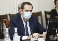 Տեսչական մարմինների կողմից կարանտինի ընթացքում սահմանափակումների խախտումների հետ կապված վարույթները կպարզեցվեն