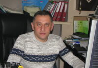 «ՄԵՐ ԿԱՐԳԱԽՈՍՆ Է,  ՈՐ ՄԱՐԴԻԿ  ԻՆՉ ՈՐ ՏԵՍՆԵՆ ՊԵՏՔ Է ԻՐԵՆՑ  ԼԻՆԻ ՀԱՍԱՆԵԼԻ»