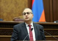 Իշխանությունները ձեռքերին ազատություն են տալիս դատավորների նկատմամբ նոր հետապնդումների համար