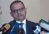 2022 թվականին գնաճը կլինի 5.5 տոկոսի սահմաններում. Տիգրան Խաչատրյան￼