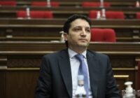 Արժույթի միջազգային հիմնադրամը մեր երկրին կտրամադրի բյուջետային աջակցության վարկ￼