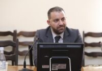 Առաջարկվող փոփոխություններով կնվազեն կառուցապատման ոլորտում առկա խոչընդոտները￼