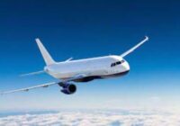 «Ֆլայ Արնա» հայկական ազգային ավիաընկերության բնականոն գործունեությունը շարունակվում է. ԱՆԻՖ