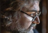 Ստամբուլում ոսկերչական արվեստի ոդիսականը ու հայկական հետքը.ՍԵՎԱՆ ԲԻՉԱԿՉԻ￼