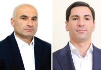 Ընտրություններ 2-րդ փորձից․ Վեդիում այսօր մեկնարկել է քարոզարշավը￼