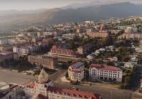 Երեւանում բնակարանների գներն այս տարի աճել են 5–10%–ով. անշարժ գույքի գործակալության տնօրեն￼