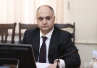 Երկրորդ ընթերցմամբ քննարկված օրինագծերը հանձնաժողովում ստացել են դրական եզրակացություն￼