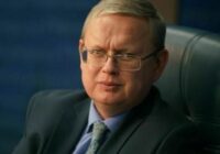 Ադրբեջանը հետախուզում է հայտարարել ռուս պատգամավոր Միխայիլ Դելյագինի նկատմամբ￼