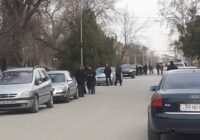 Տափերականում  ՏԻՄ ընտրության արդյունքները  և քարոզարշավից դժգոհությունները