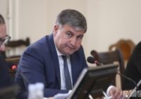 Հայաստանը պարենային եւ էներգետիկ առումով ավելի լավ վիճակում է, քան եվրոպական ու ամերիկյան մի շարք երկրներ. Էկոնոմիկայի փոխնախարար￼