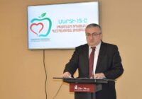 Սպառողների իրավունքների պաշտպանության օրը ամփոփվեց նոր համագործակցությամբ