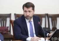 Արդարադատության նախարարությունը մեծածավալ աշխատանքներ է իրականացրել հակակոռուպցիոն ոլորտում￼