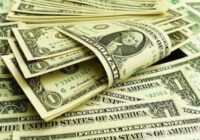 Դոլարի փոխարժեքը անցել է 496 դրամից. Եվրոն եւս թանկացել է ավելի քան 7 դրամով￼