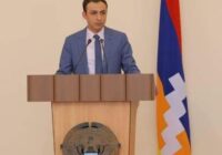 Ադրբեջանի հանցավոր քայլերի հետևանքով խաթարվել է Խրամորթից 400 մարդու բնականոն կյանքը, նրանք ունեն տարբեր խնդիրներ․ ՄԻՊ￼